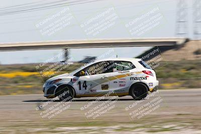 media/Mar-16-2024-CalClub SCCA (Sat) [[de271006c6]]/Group 3/Qualifying/